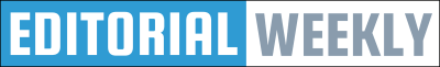 Editorial Weekly